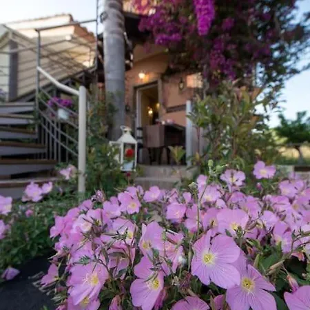Bougainvillea House 1 Kalamata Exterior photo